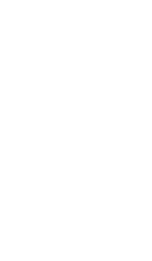 Jp Cubic